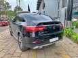 Mercedes-Benz GLE-Class GLE400 2019 - Bán xe Mercedes GLE400 couple đen 2019 chính hãng. Trả trước 1 tỷ 400 triệu nhận xe ngay