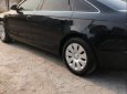 Audi A6   2007 - Bán Audi A6 sản xuất năm 2007, màu đen, xe nhập chính chủ