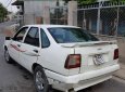 Fiat Tempra   2001 - Bán xe Fiat Tempra đời 2001, ngoại hình còn rất đẹp