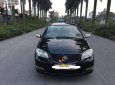 Toyota Vios Limo 2005 - Bán ô tô Toyota Vios Limo năm 2005, màu đen 