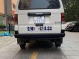 Suzuki Super Carry Van 2014 - Bán Suzuki Super Carry Van năm 2014, màu trắng