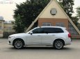 Volvo XC90 Insription 2017 - Bán Volvo XC90 Insription 2017, màu trắng, nhập khẩu