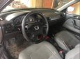 Honda Accord   1993 - Bán Honda Accord đời 1993, số sàn, máy xăng 2.0 xe thuộc phân khúc D