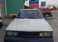 Toyota Corona   1982 - Bán Toyota Corona năm sản xuất 1982, màu trắng,  