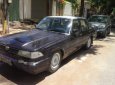 Toyota Cressida    1984 - Bán xe Toyota Cressida đời 1984, nhập khẩu, bao thợ thầy test máy móc, gầm chắc chắn