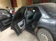 Honda Accord   1993 - Bán Honda Accord đời 1993, số sàn, máy xăng 2.0 xe thuộc phân khúc D