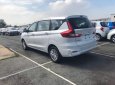 Suzuki Ertiga   2019 - Cần bán Suzuki Ertiga năm 2019, màu trắng, xe nhập, giá tốt
