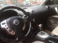 Nissan Qashqai 2011 - Bán xe cũ Nissan Qashqai 2011, màu đỏ, xe nhập