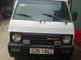 Daihatsu Hijet   1992 - Cần bán Daihatsu Hijet sản xuất năm 1992, màu trắng, nhập khẩu