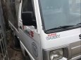 Suzuki Carry   2008 - Bán ô tô Suzuki Carry đời 2009, màu trắng, xe nhập, giá chỉ 115 triệu