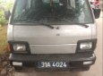 Daihatsu Citivan   1998 - Cần bán lại xe Daihatsu Citivan sản xuất năm 1998, nhập khẩu, không hỏng hóc gì