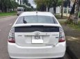 Toyota Prius 2008 - Cần bán Toyota Prius sản xuất 2008, màu trắng, giá tốt