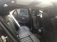 Mercedes-Benz E class E300 AMG 2009 - Mercedes E300 lên full AMG fom 2015