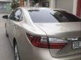 Lexus ES 250 2017 - Cần bán Lexus ES 250 năm 2017, màu vàng, nhập khẩu như mới