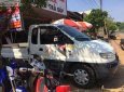Hyundai Libero 2.5 2005 - Bán xe Hyundai Libero 2.5 2005, màu trắng, xe chính chủ, còn đẹp, máy chạy mượt mà