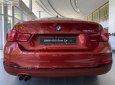 BMW 4 Series 420i Gran Coupe 2019 - Bán xe BMW 4 Series 420i Gran Coupe năm sản xuất 2019, màu đỏ, nhập khẩu nguyên chiếc