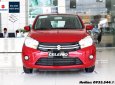 Suzuki Celerio MT 2019 - Bán Suzuki Celerio MT đời 2019, màu đỏ, nhập khẩu, giá 329tr