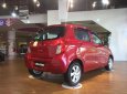 Suzuki Celerio MT 2019 - Bán Suzuki Celerio MT đời 2019, màu đỏ, nhập khẩu, giá 329tr