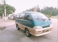 Daihatsu Citivan   2003 - Bán xe Daihatsu Citivan đời 2003, giá cạnh tranh