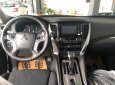 Mitsubishi Pajero Sport 2018 - Bán Mitsubishi Pajero Sport, nhập khẩu nguyên chiếc từ Thái Lan - Xe 7 chỗ