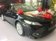 Toyota Camry 2.5Q 2021 - Camry 2.5Q 2021 nhập Thái giá tốt, sẵn xe, giao ngay, LH: 0988859418