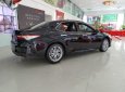 Toyota Camry 2.5Q 2021 - Camry 2.5Q 2021 nhập Thái giá tốt, sẵn xe, giao ngay, LH: 0988859418