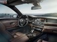 BMW 5 Series 530i 2019 - Bán BMW 5 Series 530i năm sản xuất 2019, nhập nguyên chiếc từ Đức và có sẵn để giao ngay