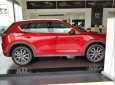 Mazda CX 5  2.0 2WD 2019 - Bán xe Mazda CX 5 2019, màu đỏ