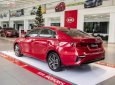 Kia Cerato 2.0 AT 2019 - Bán Kia Cerato All New 2019, số tự động – Động cơ 2.0 phiên bản cao cấp tiêu chuẩn Châu Âu