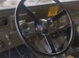 Jeep   1980 - Bán Jeep A2 1980, nhập khẩu, chính chủ, 320 triệu