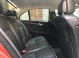 Mercedes-Benz C class C250 2012 - Cần bán xe Mercedes C250 sx 2012, màu đỏ, máy 1.8L, xe cực giữ gìn