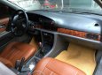 Nissan Sentra 1992 - Bán Nissan Sentra đời 1992, nhập khẩu nguyên chiếc