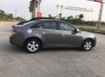 Chevrolet Lacetti 2010 - Cần bán xe Chevrolet Lacetti năm sản xuất 2010, màu xám, giá chỉ 285 triệu