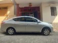 Nissan Sunny XL 2016 - Bán xe cũ Nissan Sunny XL năm 2016, màu bạc