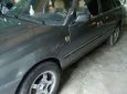 Toyota Corolla altis 1990 - Cần bán xe Toyota Corolla altis năm sản xuất 1990, nhập khẩu, 63 triệu