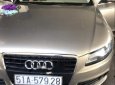 Audi A4 2010 - Cần bán xe Audi A4 năm 2010, xe nhập chính chủ