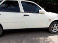 Fiat Tempra 1995 - Bán Fiat Tempra 1995, màu trắng, xe nhập xe gia đình, giá tốt