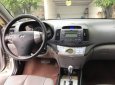 Hyundai Avante 2015 - Bán ô tô Hyundai Avante năm sản xuất 2015, màu bạc chính chủ, 450 triệu