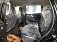 Mitsubishi Pajero Sport 2018 - Bán Mitsubishi Pajero Sport, nhập khẩu nguyên chiếc từ Thái Lan - Xe 7 chỗ