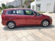 BMW 2 Series 218i Gran Tourer 2019 - Bán BMW 218i Gran Tourer 7 chỗ, nhập khẩu nguyên chiếc từ Đức