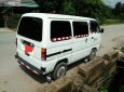 Suzuki Super Carry Van Window Van 2002 - Cần bán Suzuki Super Carry Van Window Van 2002, màu trắng, biển Hưng Yên, tên tư nhân chính chủ