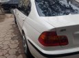 BMW 3 Series 325i 2004 - Bán BMW 3 Series 325i 2004, màu trắng