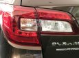 Subaru Outback 2.5i-S EyeSight 2019 - Bán xe Subaru Outback 2.5i-S EyeSight đời 2019, màu nâu, nhập khẩu, xe đẹp