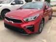 Kia Cerato 2.0 AT 2019 - Bán Kia Cerato All New 2019, số tự động – Động cơ 2.0 phiên bản cao cấp tiêu chuẩn Châu Âu