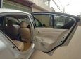 Nissan Sunny XL 2016 - Bán xe cũ Nissan Sunny XL năm 2016, màu bạc