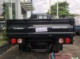 Thaco Kia   Kia K250 2019 - Xe tải Thaco Bình Dương - Kia K250 thùng lửng đời 2019 - Hỗ trợ trả góp 75% - Bình Dương