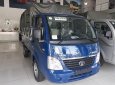 Fuso 2019 - Tata Super Ace ông vua phân khúc tải nhẹ