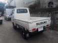 Suzuki Super Carry Truck 2019 - Bán Suzuki Cary TRuck - Xe có sẵn - Nhỏ gọn, tiện chạy ngõ hẻm