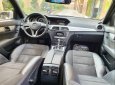 Mercedes-Benz C class  C200  2013 - Bán Mercedes C200 đời 2013, màu trắng chính chủ