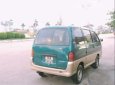 Daihatsu Citivan   2003 - Bán xe Daihatsu Citivan đời 2003, giá cạnh tranh